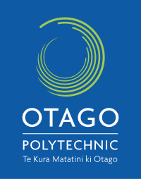 Otago Polytech