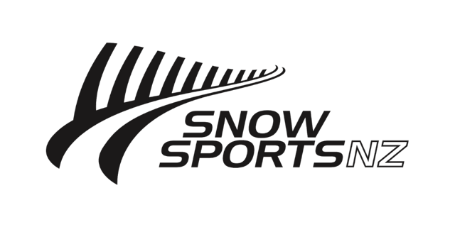 Snowsports NZ